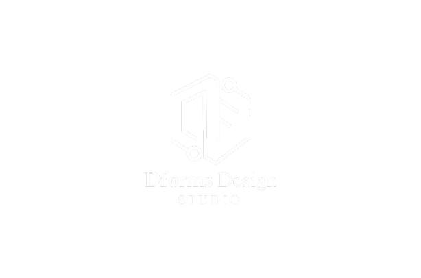 Dforms Design Studio